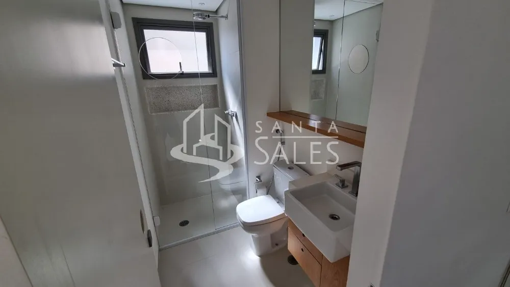Apartamento, 2 quartos, 101 m² - Foto 6