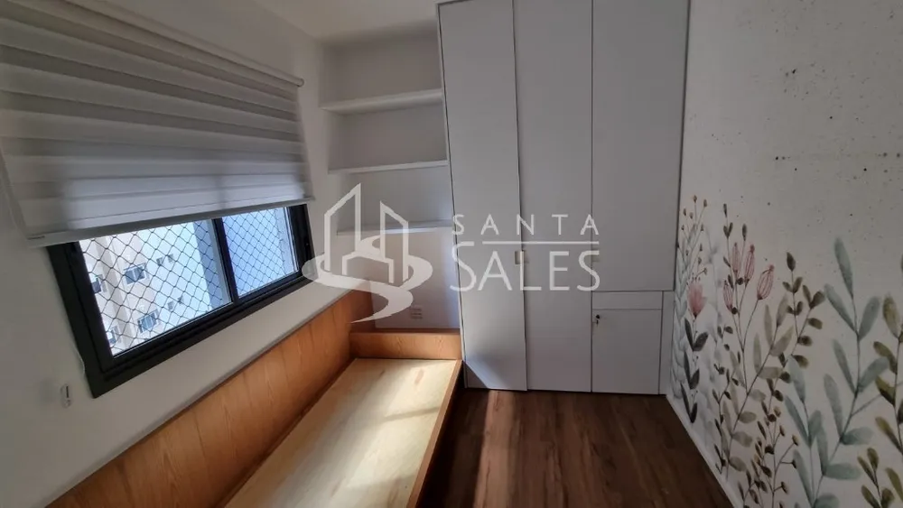 Apartamento, 2 quartos, 101 m² - Foto 10