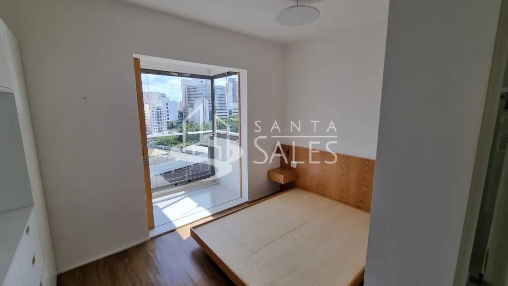 Apartamento, 2 quartos, 101 m² - Foto 4