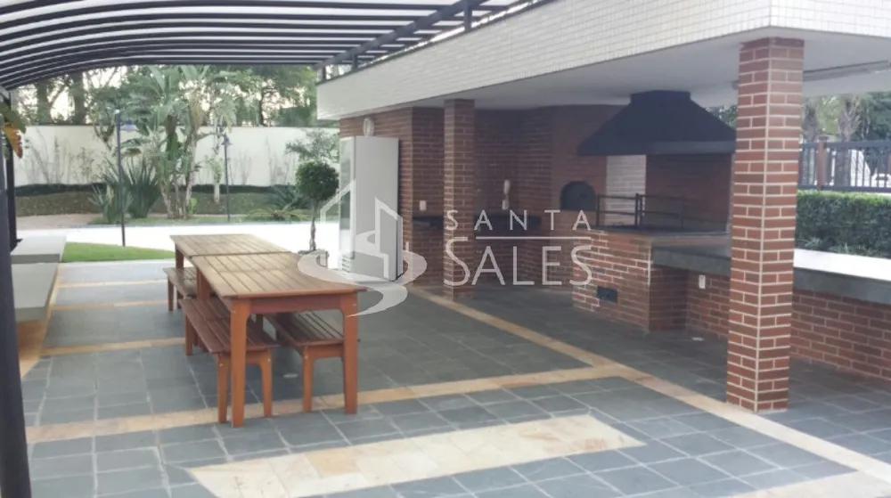 Apartamento, 2 quartos, 58 m² - Foto 8