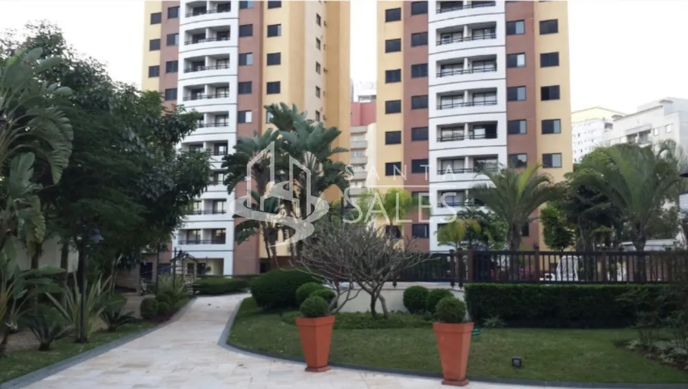 Apartamento, 2 quartos, 58 m² - Foto 6