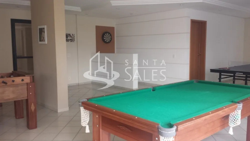Apartamento, 2 quartos, 58 m² - Foto 5