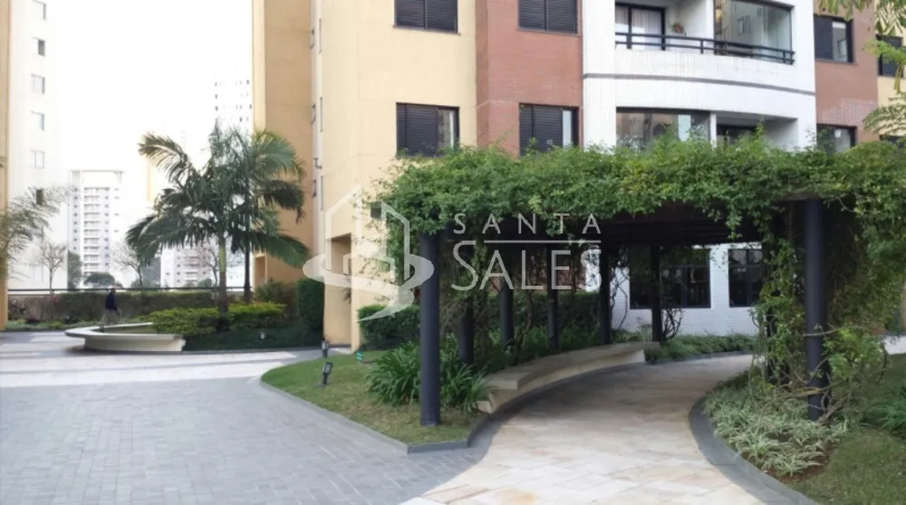 Apartamento, 2 quartos, 58 m² - Foto 15