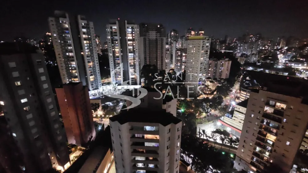 Apartamento, 2 quartos, 58 m² - Foto 13
