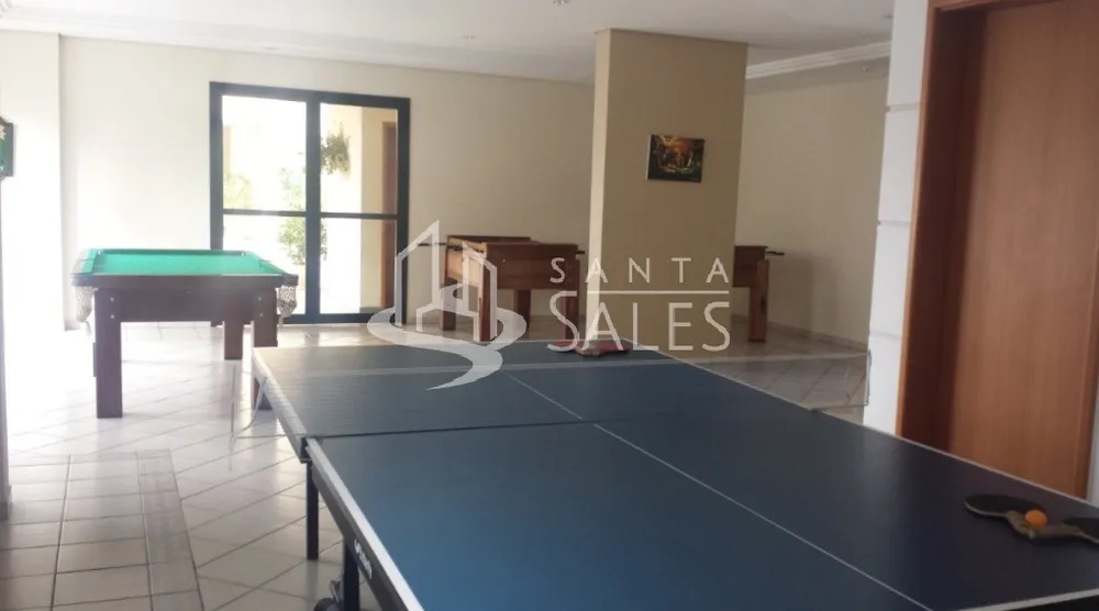 Apartamento, 2 quartos, 58 m² - Foto 7