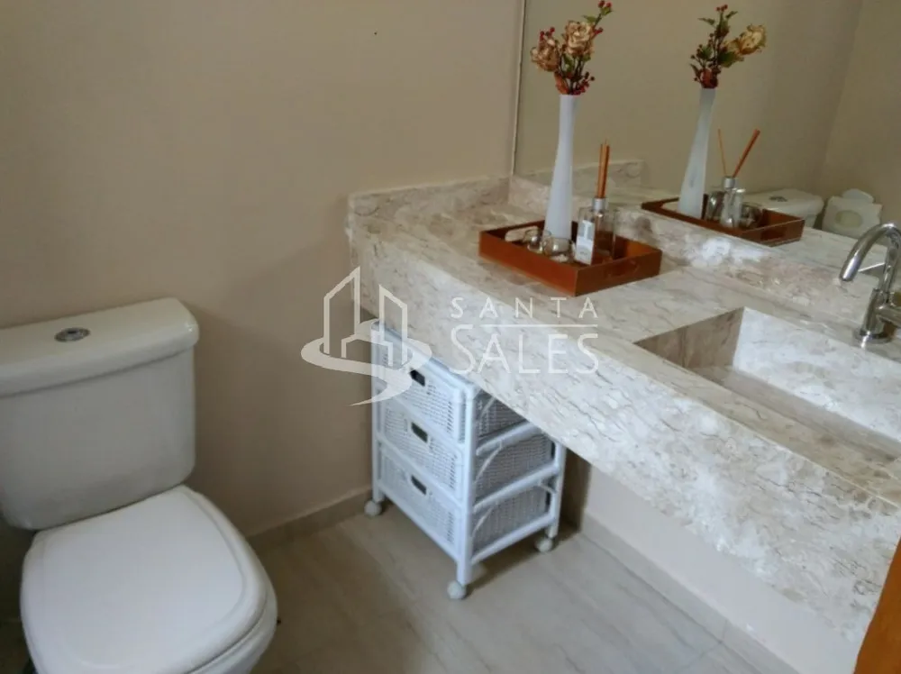 Apartamento, 2 quartos, 58 m² - Foto 4