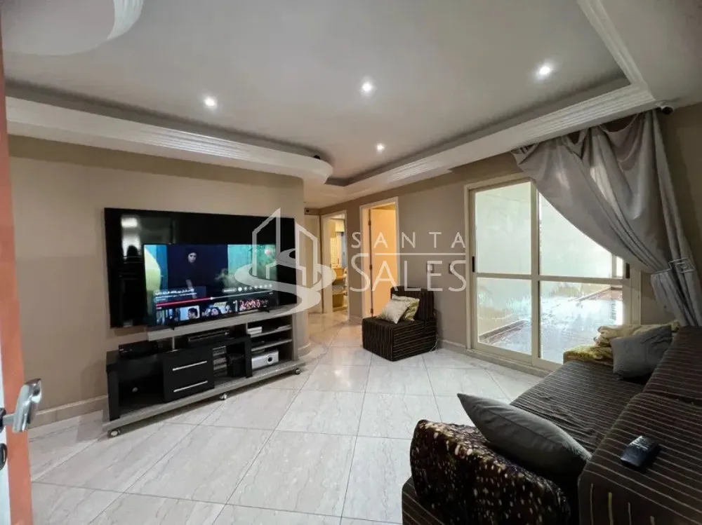 Apartamento, 4 quartos, 293 m² - Foto 6