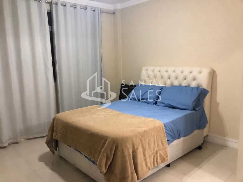 Apartamento, 2 quartos, 127 m² - Foto 7