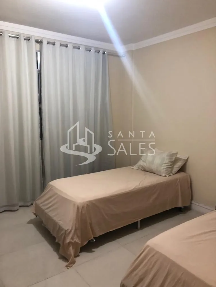 Apartamento, 2 quartos, 127 m² - Foto 6