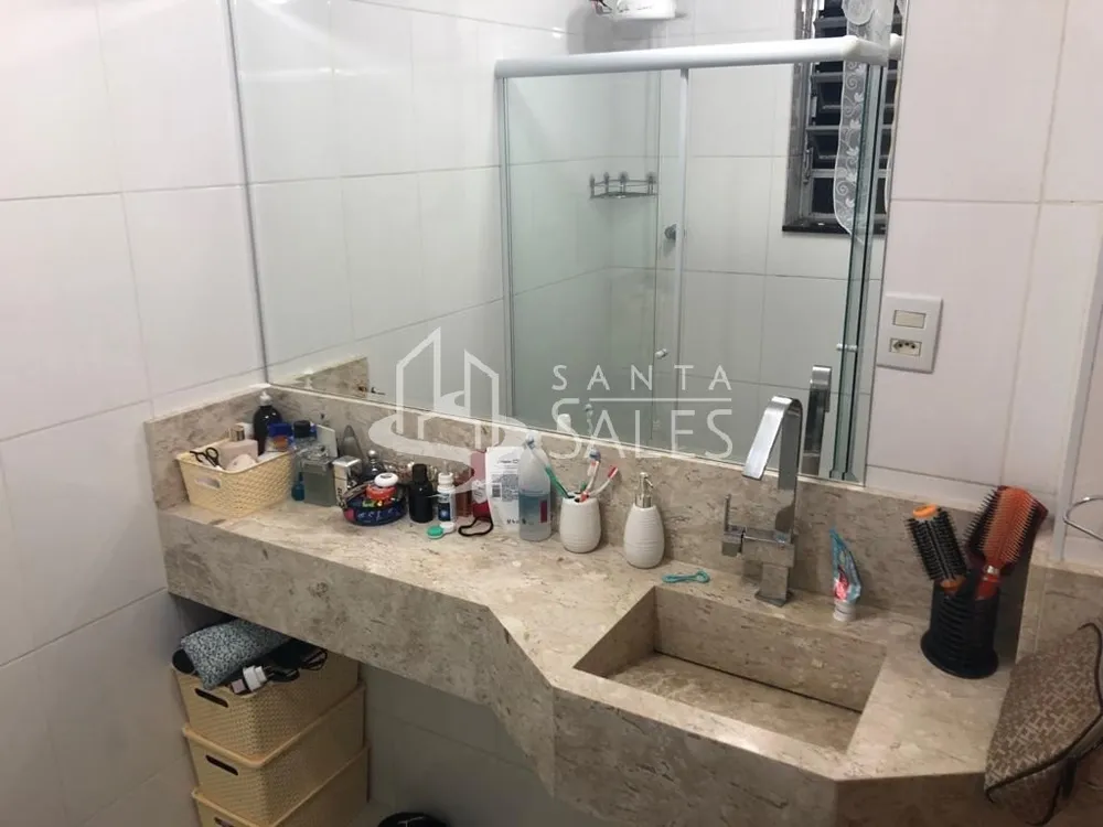 Apartamento, 2 quartos, 127 m² - Foto 7