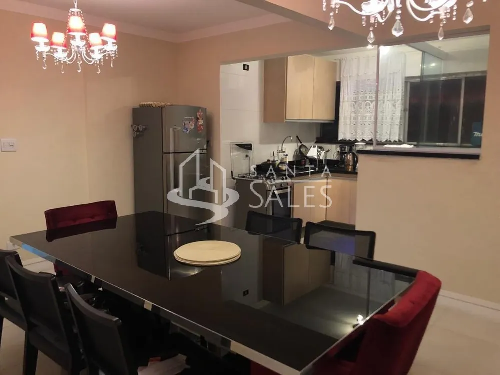 Apartamento, 2 quartos, 127 m² - Foto 5