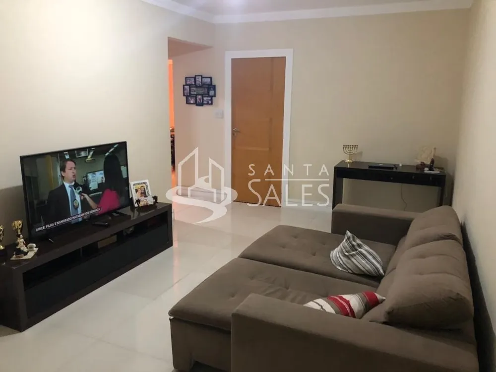 Apartamento, 2 quartos, 127 m² - Foto 3