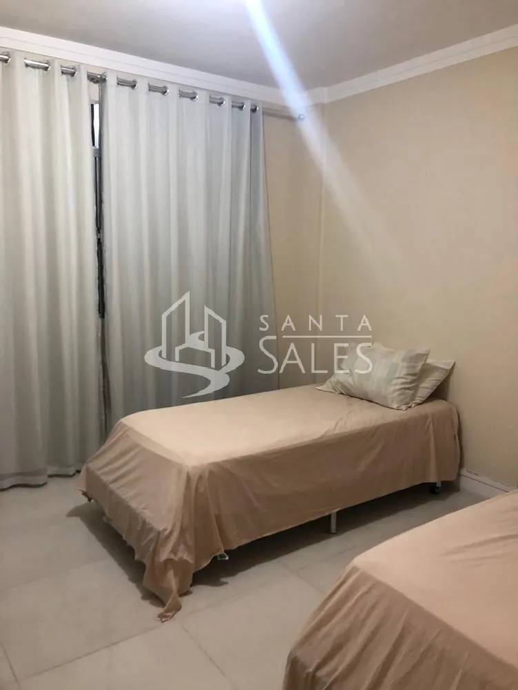 Apartamento, 2 quartos, 127 m² - Foto 8