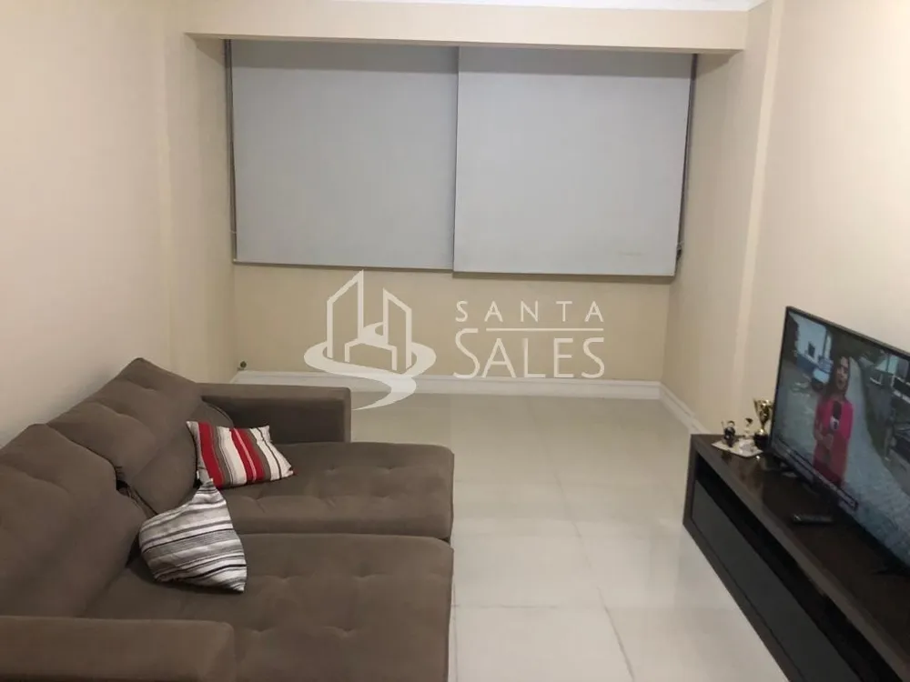 Apartamento, 2 quartos, 127 m² - Foto 3