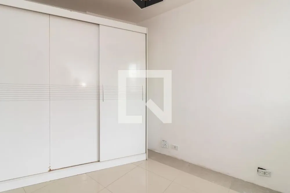Apartamento, 1 quarto, 39 m² - Foto 5