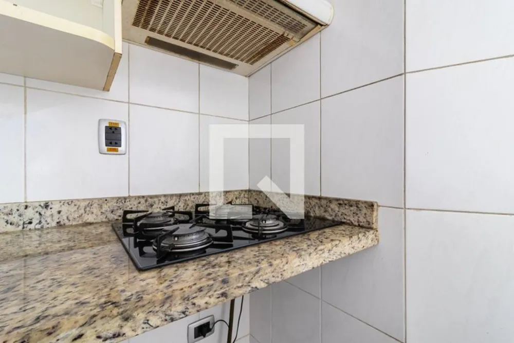 Apartamento, 1 quarto, 39 m² - Foto 6