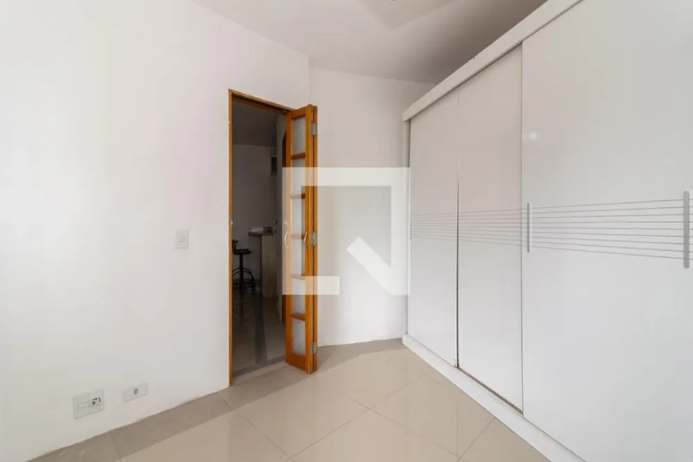 Apartamento, 1 quarto, 39 m² - Foto 8