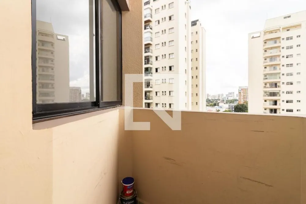 Apartamento, 1 quarto, 39 m² - Foto 4