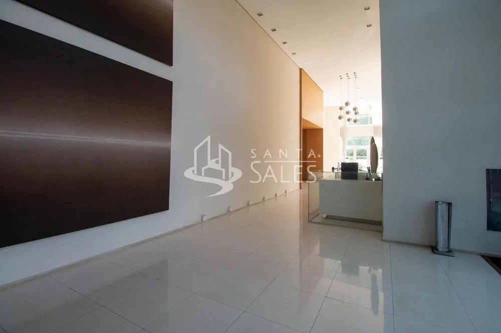 Apartamento, 2 quartos, 73 m² - Foto 4