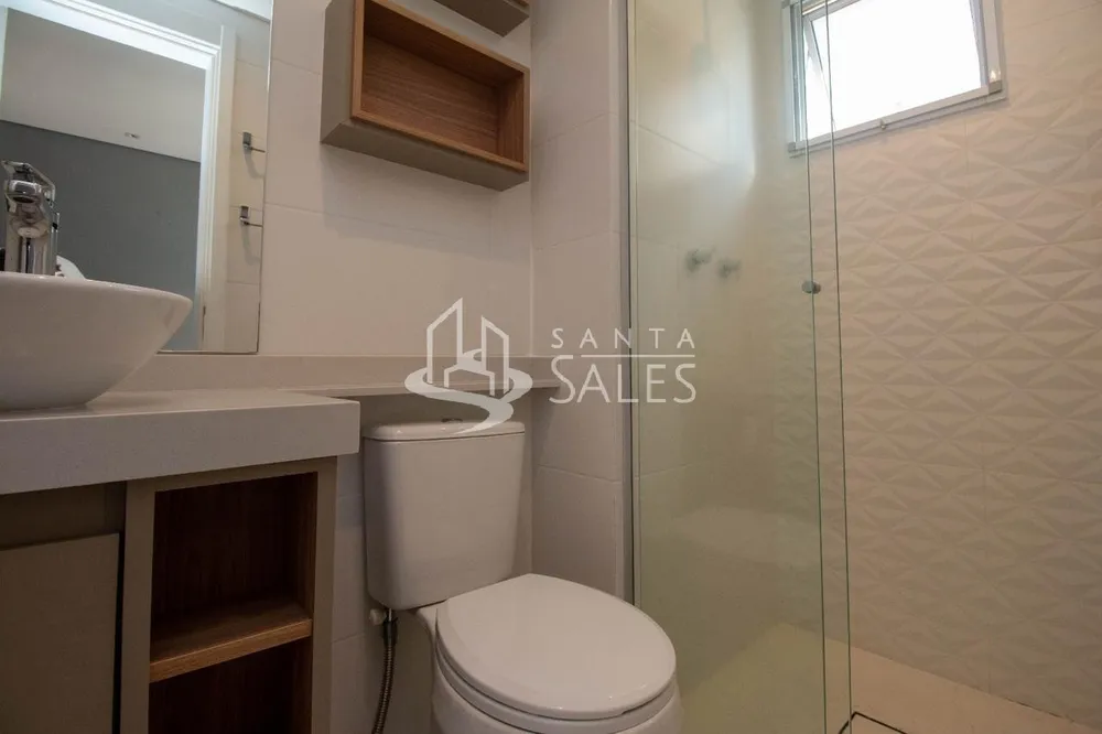 Apartamento, 2 quartos, 73 m² - Foto 7