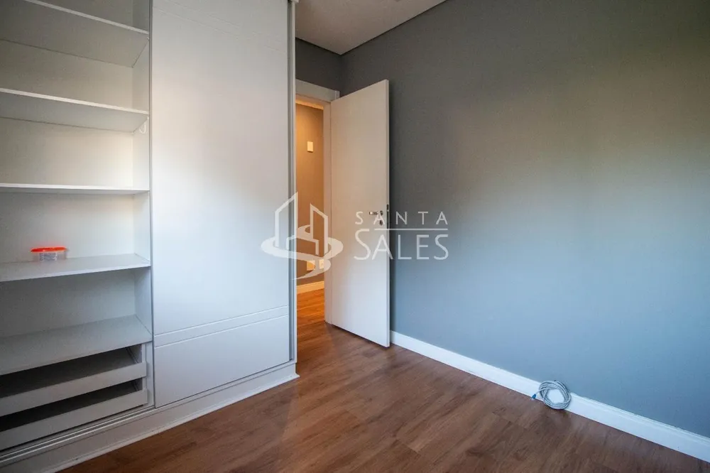 Apartamento, 2 quartos, 73 m² - Foto 1