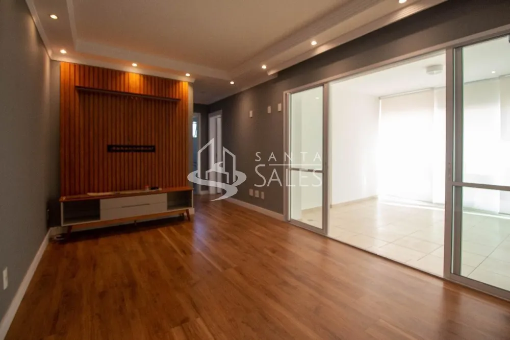 Apartamento, 2 quartos, 73 m² - Foto 12