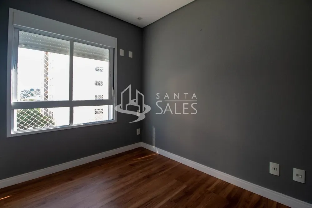 Apartamento, 2 quartos, 73 m² - Foto 5