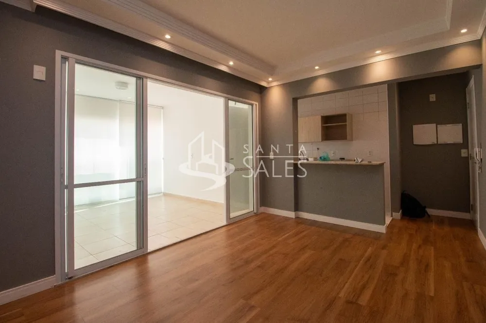 Apartamento, 2 quartos, 73 m² - Foto 11
