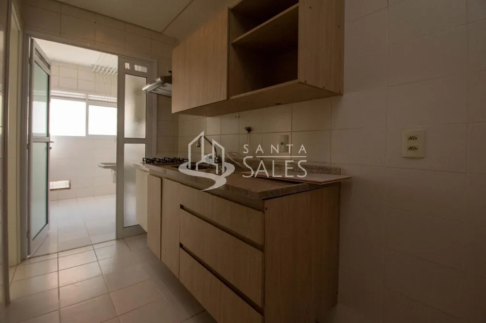 Apartamento, 2 quartos, 73 m² - Foto 10