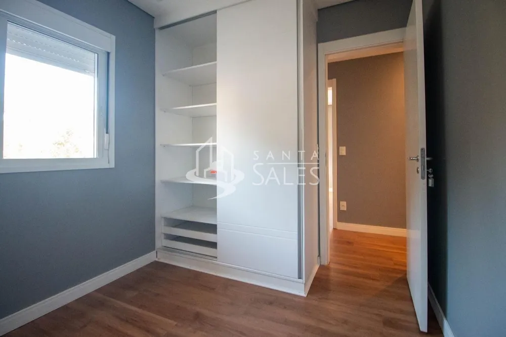 Apartamento, 2 quartos, 73 m² - Foto 2