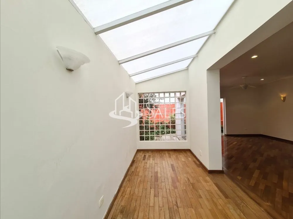 Sobrado, 3 quartos, 179 m² - Foto 2