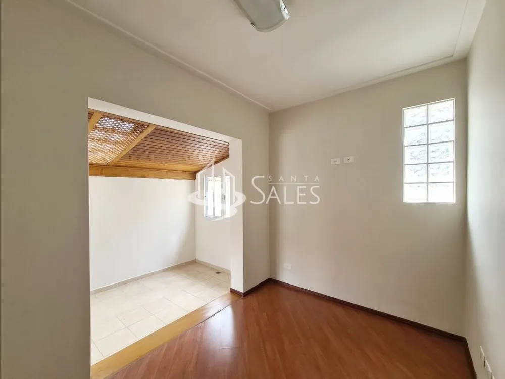 Sobrado, 3 quartos, 179 m² - Foto 9