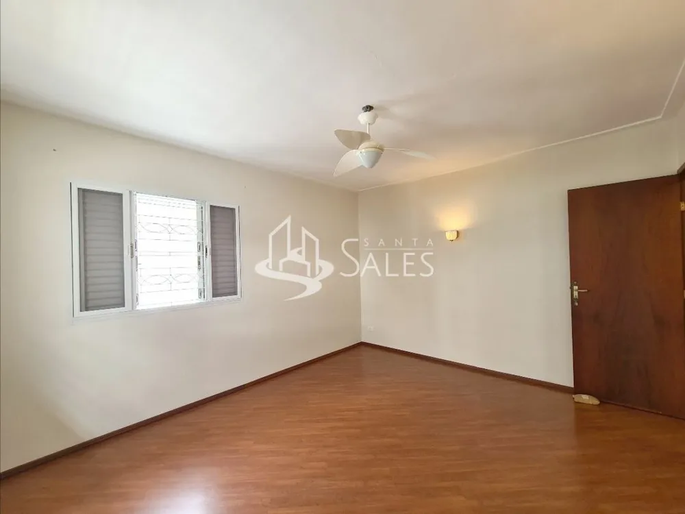 Sobrado, 3 quartos, 179 m² - Foto 3