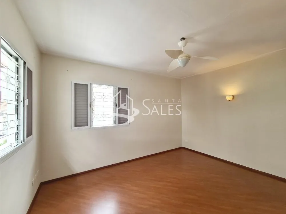 Sobrado, 3 quartos, 179 m² - Foto 5