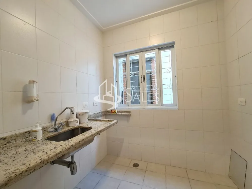 Sobrado, 3 quartos, 179 m² - Foto 7