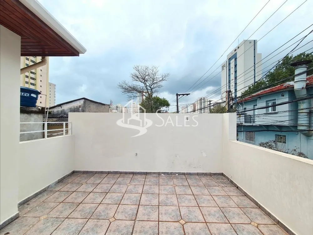 Sobrado, 3 quartos, 179 m² - Foto 13