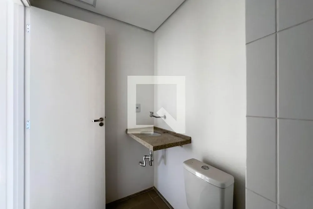 Apartamento, 2 quartos, 60 m² - Foto 9