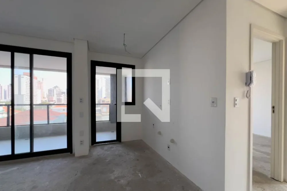 Apartamento, 2 quartos, 60 m² - Foto 12