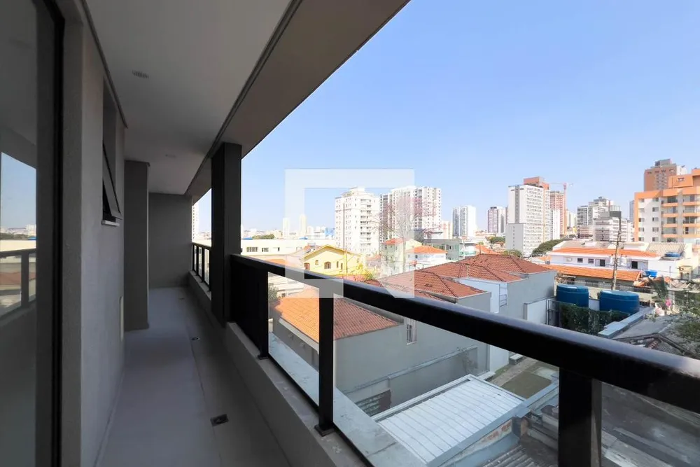 Apartamento, 2 quartos, 60 m² - Foto 11