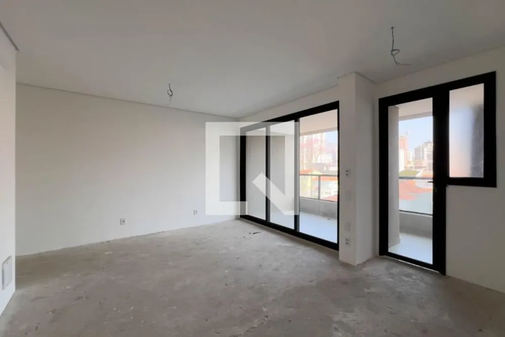 Apartamento, 2 quartos, 60 m² - Foto 7