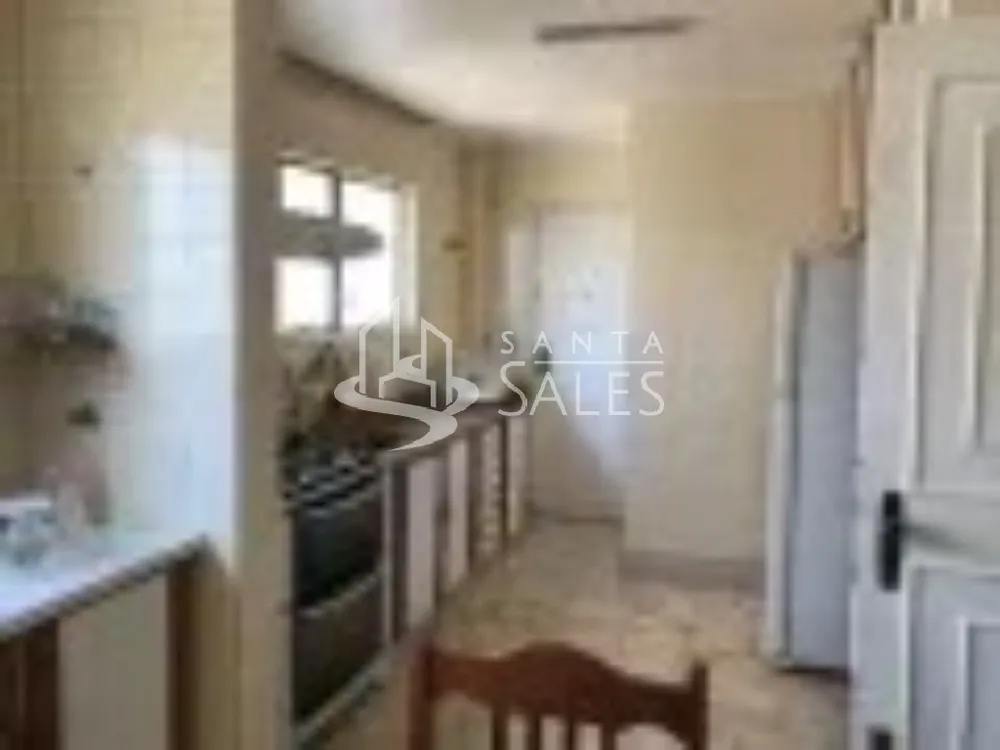 Apartamento, 3 quartos, 157 m² - Foto 1