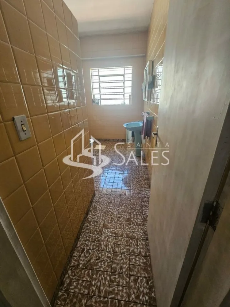 Prédio Inteiro, 220 m² - Foto 7
