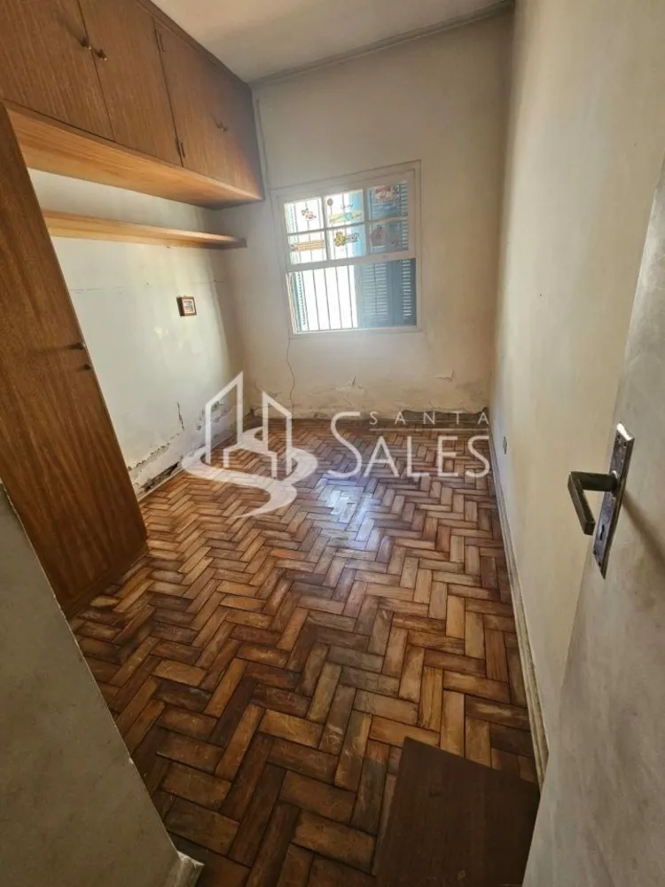 Prédio Inteiro, 220 m² - Foto 2