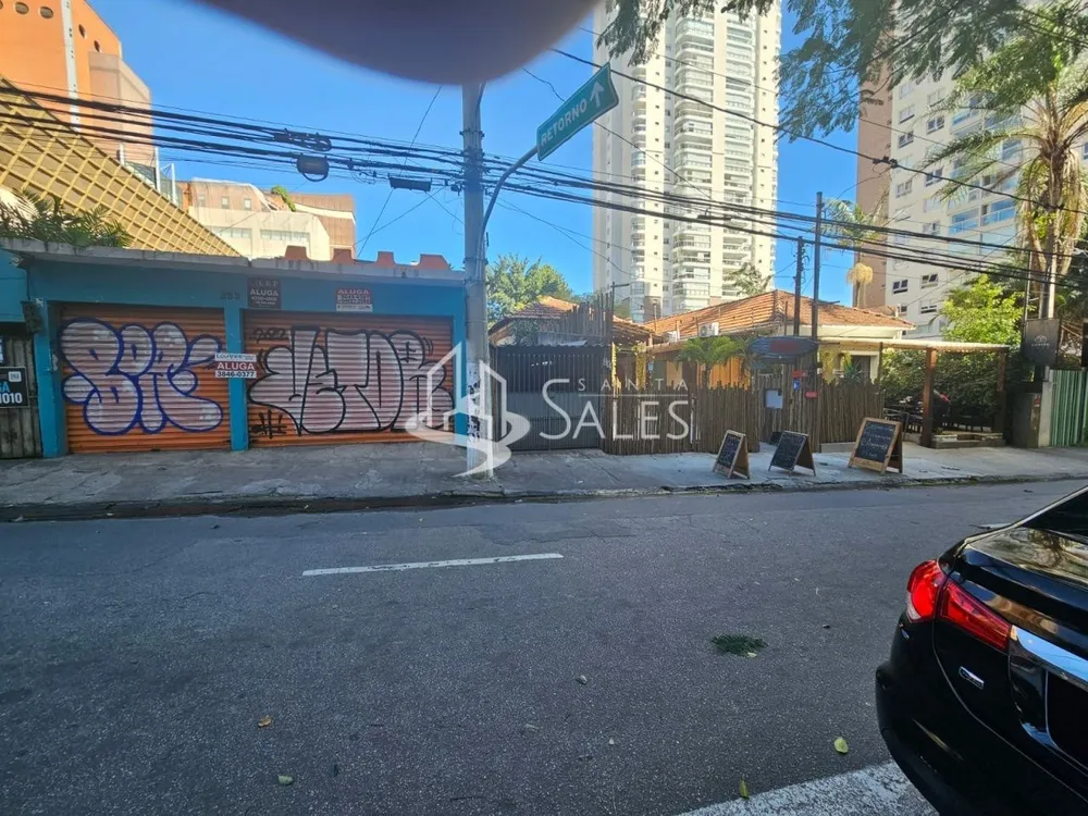 Prédio Inteiro, 220 m² - Foto 13