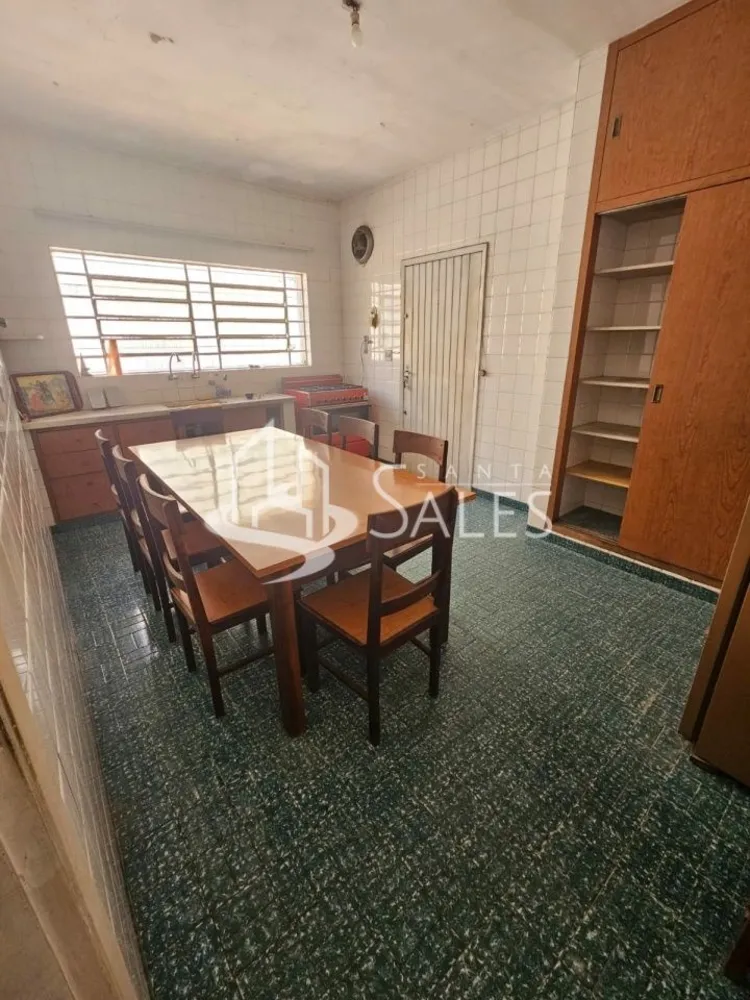 Prédio Inteiro, 220 m² - Foto 3