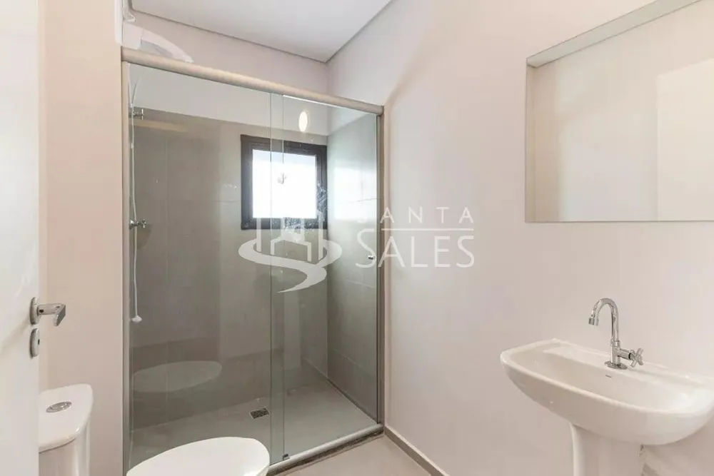 Apartamento, 1 quarto, 39 m² - Foto 11