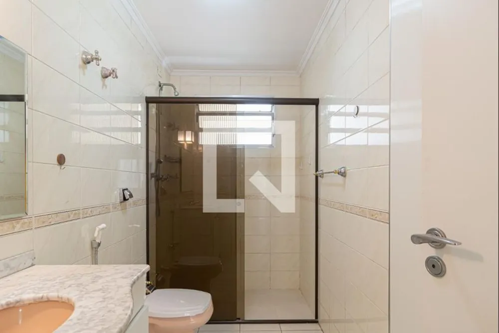 Apartamento, 2 quartos, 88 m² - Foto 8