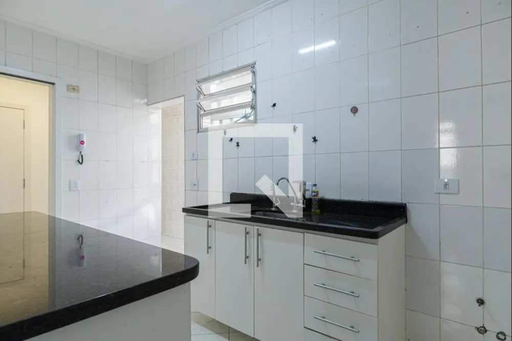 Apartamento, 2 quartos, 88 m² - Foto 1