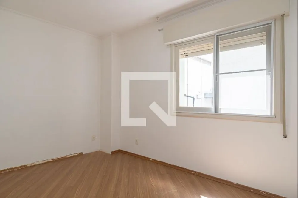 Apartamento, 2 quartos, 88 m² - Foto 5