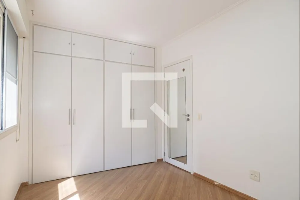 Apartamento, 2 quartos, 88 m² - Foto 6